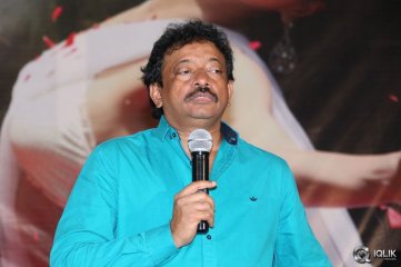 Ice Cream 2 Movie Platinum Disc Function